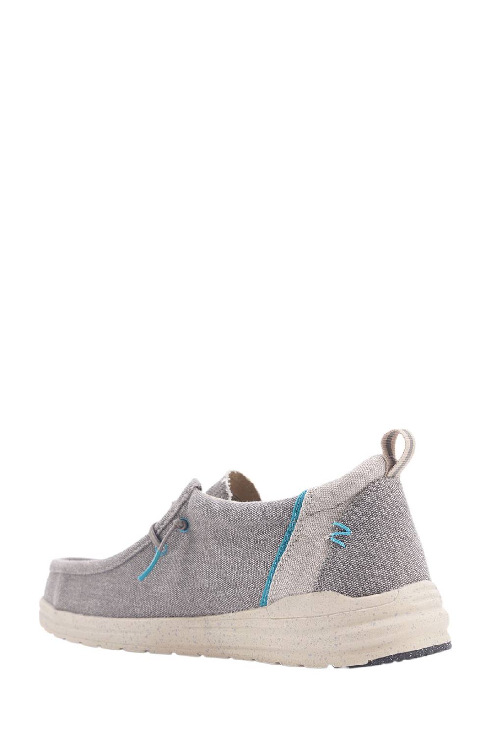 LumberJack TREVOR SNEAKERS UOMO Sottocosto