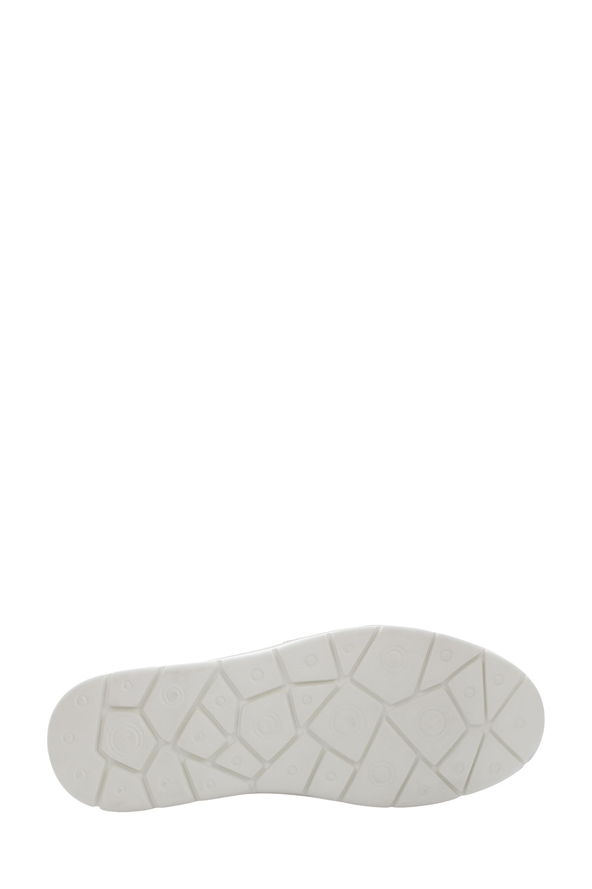 LumberJack GINO SLIP ON UOMO Presa