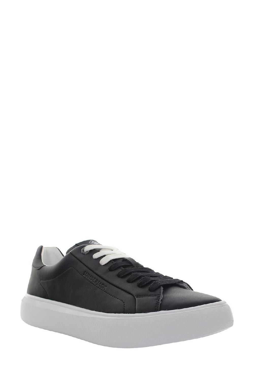 LumberJack FIVE SNEAKERS UOMO Sconto