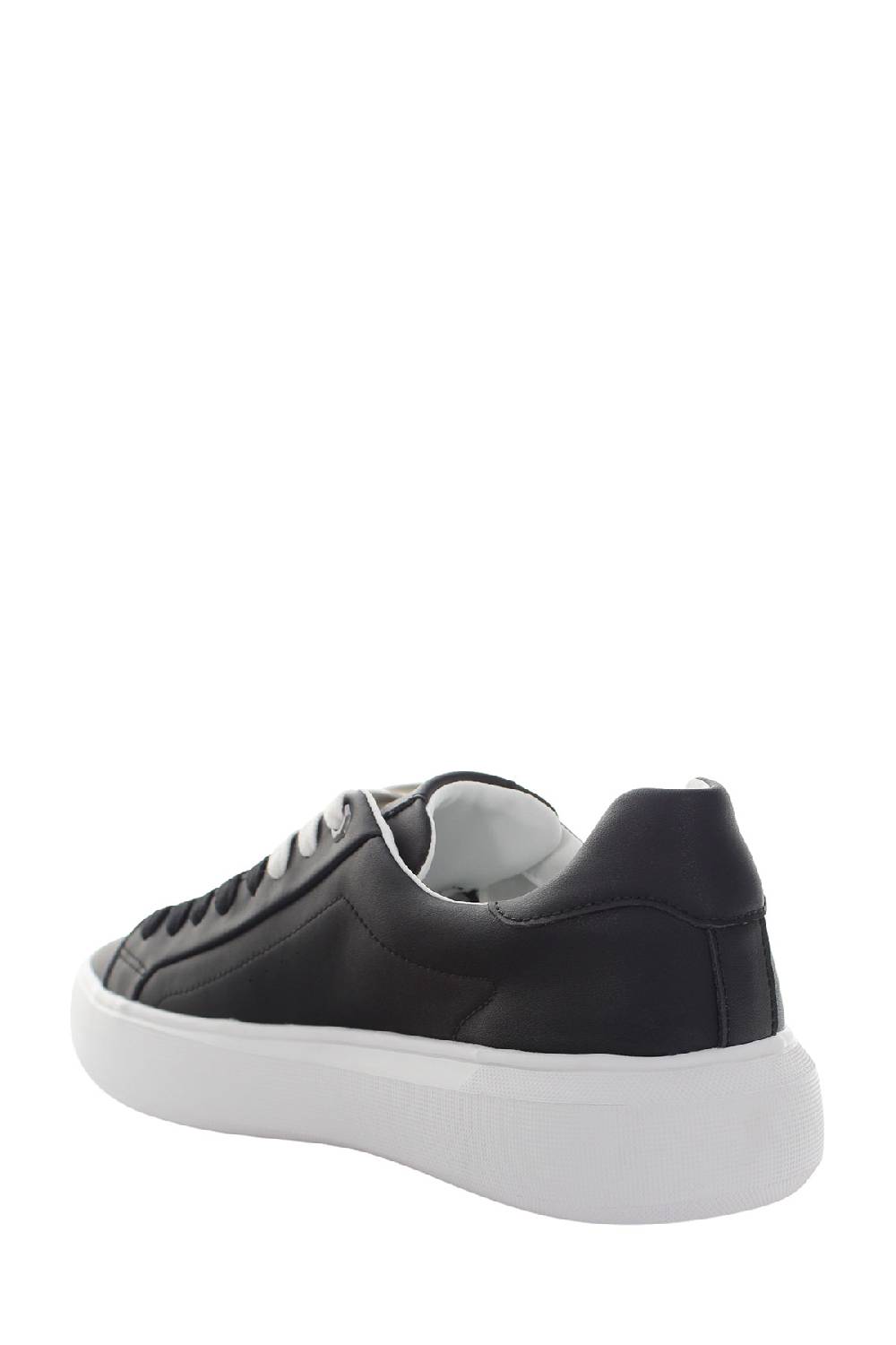 LumberJack FIVE SNEAKERS UOMO Sconto