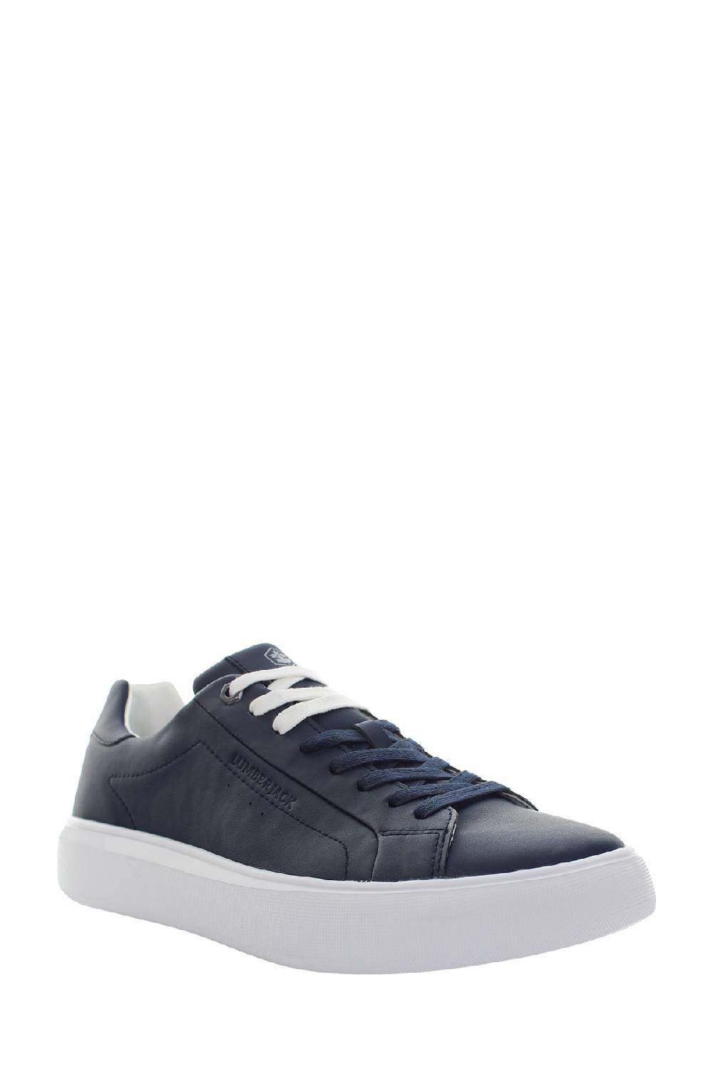 LumberJack FIVE SNEAKERS UOMO Offerta