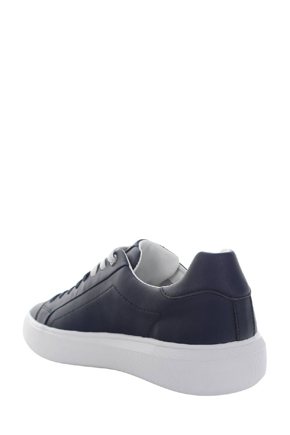 LumberJack FIVE SNEAKERS UOMO Offerta