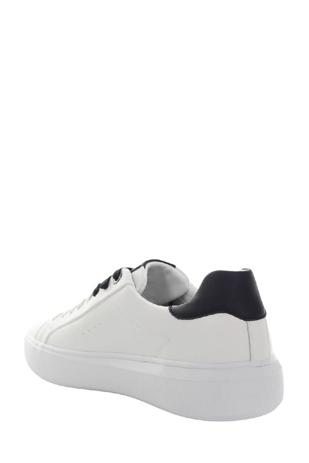 LumberJack FIVE SNEAKERS UOMO Economico