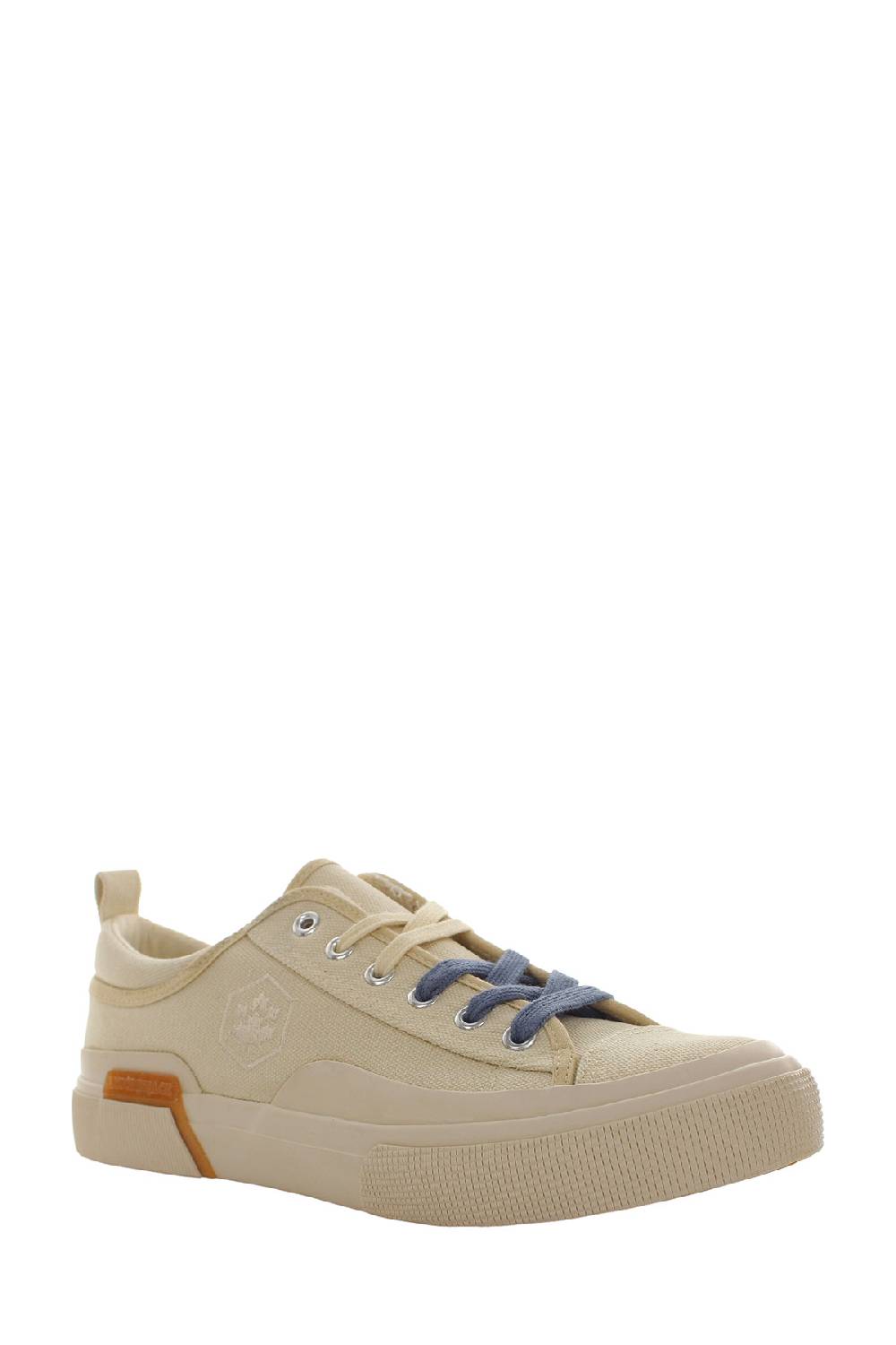 LumberJack JAMIN SNEAKERS UOMO Outlet