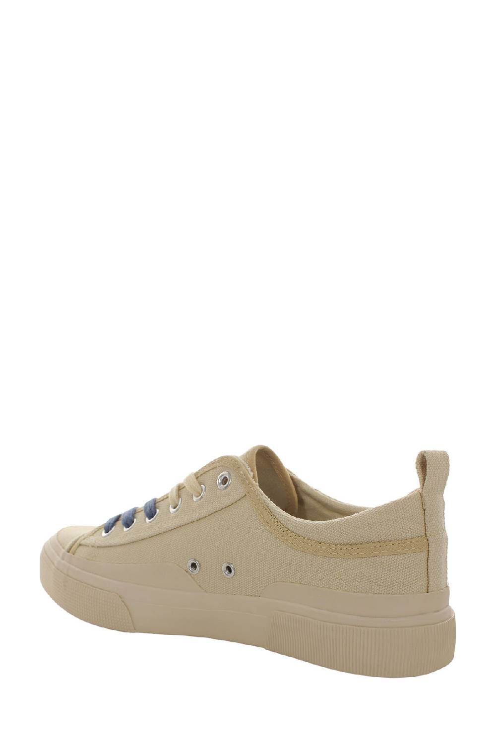 LumberJack JAMIN SNEAKERS UOMO Outlet