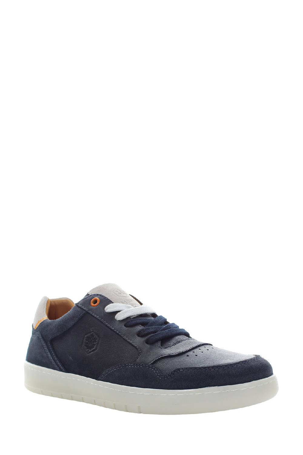 LumberJack KAIMAN SNEAKERS UOMO In Vendita