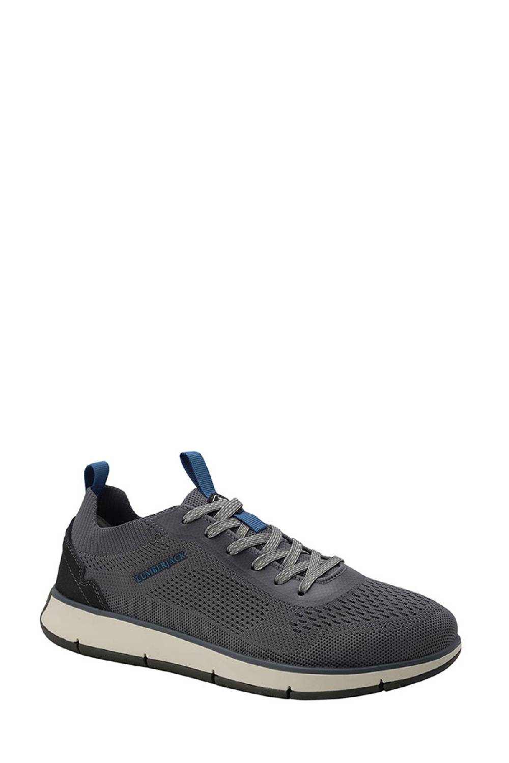 LumberJack FREEBOUND SNEAKERS UOMO Saldi