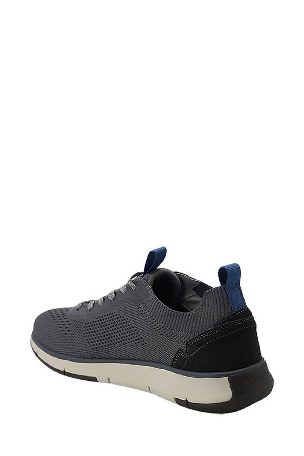 LumberJack FREEBOUND SNEAKERS UOMO Saldi