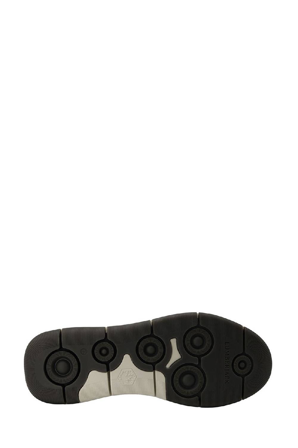 LumberJack FREEBOUND SNEAKERS UOMO Saldi