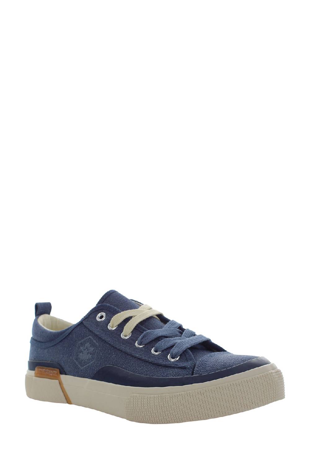 LumberJack JAMIN SNEAKERS UOMO Offerte
