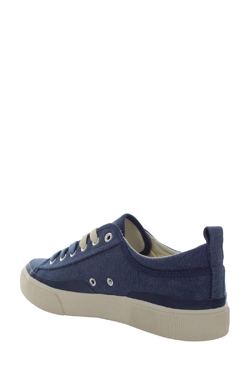 LumberJack JAMIN SNEAKERS UOMO Offerte
