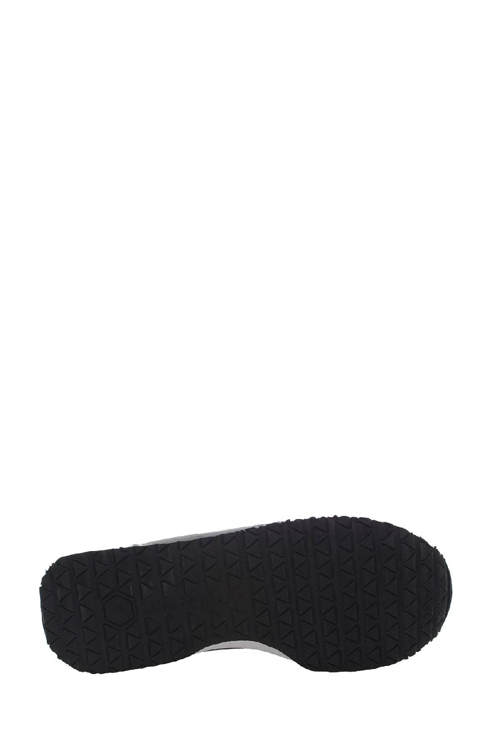 LumberJack WILSON SNEAKERS UOMO Hotsell