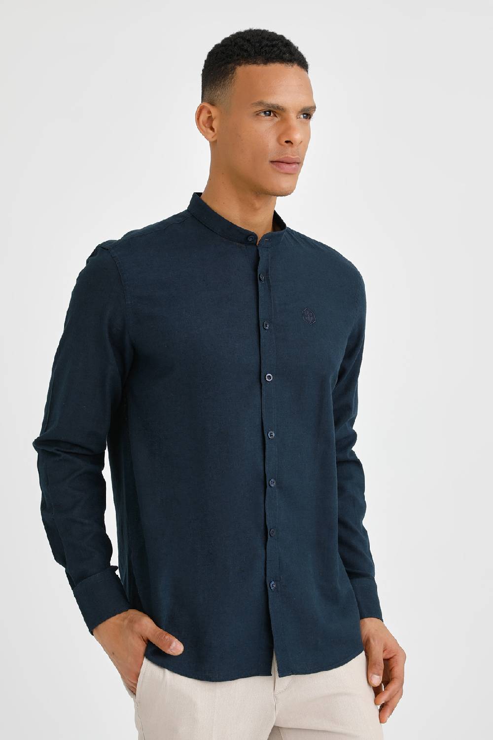 LumberJack CAMICIA UOMO I Più Venduti