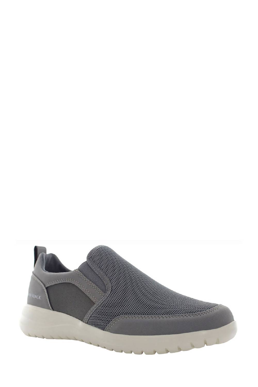 LumberJack LEE SNEAKERS UOMO Vendite Flash