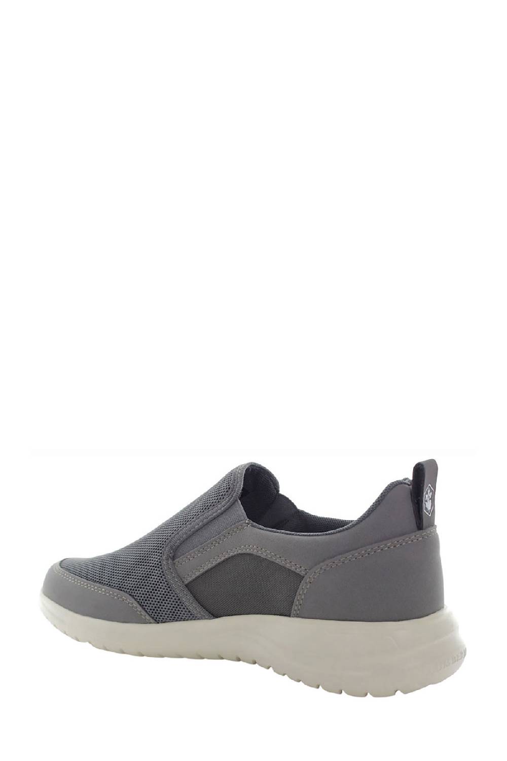 LumberJack LEE SNEAKERS UOMO Vendite Flash