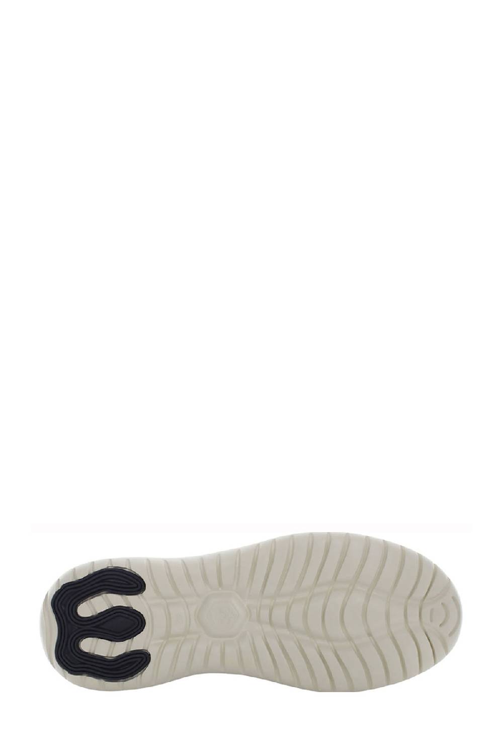 LumberJack LEE SNEAKERS UOMO Vendite Flash