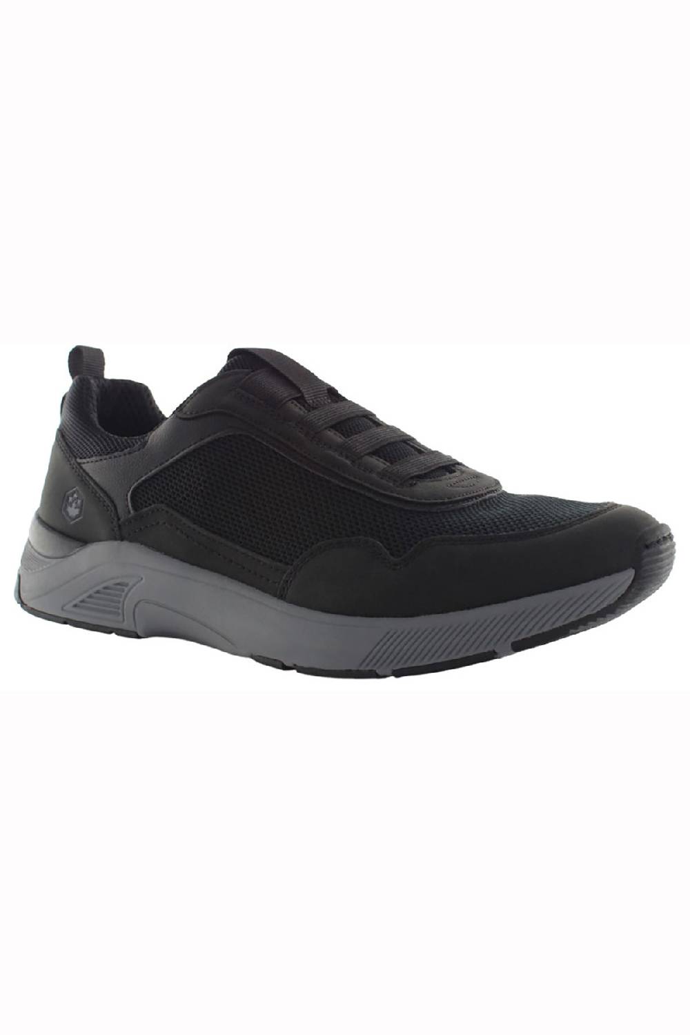 LumberJack TRAVIS SNEAKER UOMO Negozio