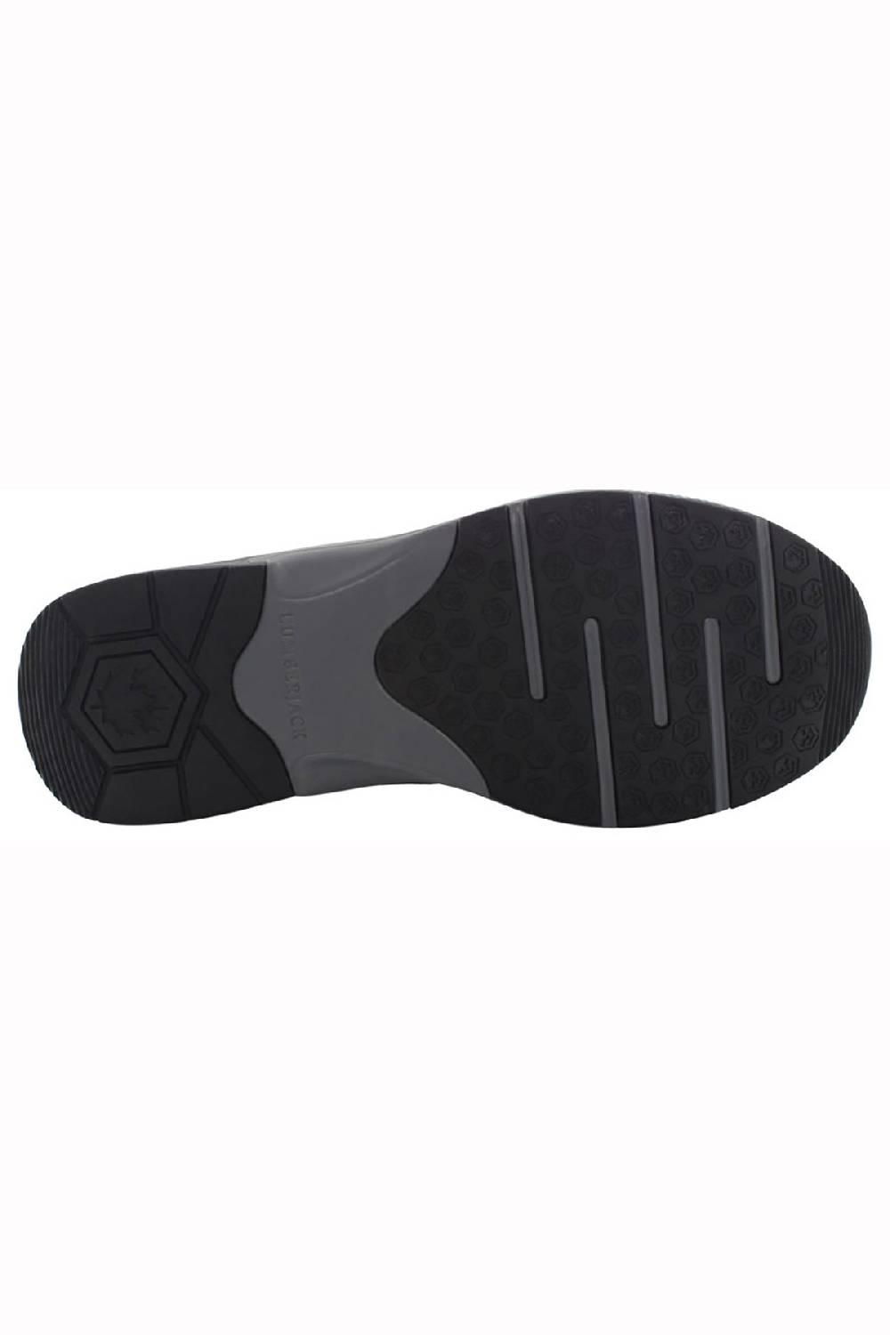 LumberJack TRAVIS SNEAKER UOMO Negozio