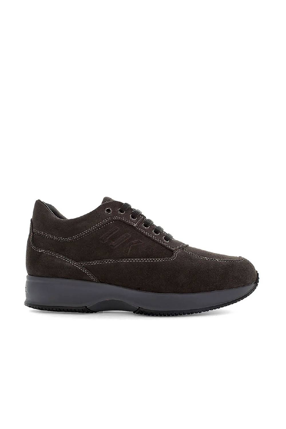 LumberJack RAUL SNEAKERS UOMO 2025