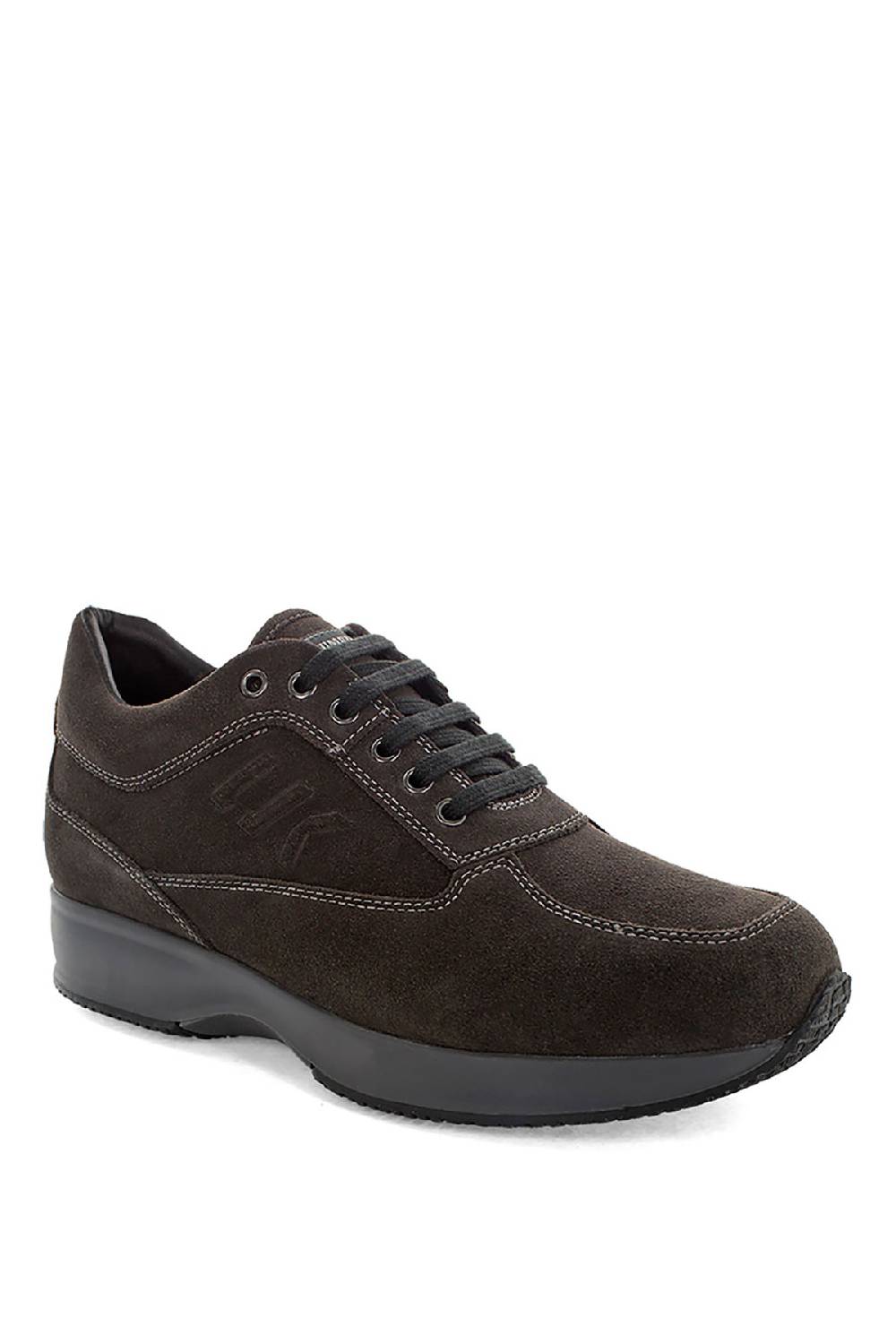 LumberJack RAUL SNEAKERS UOMO 2025