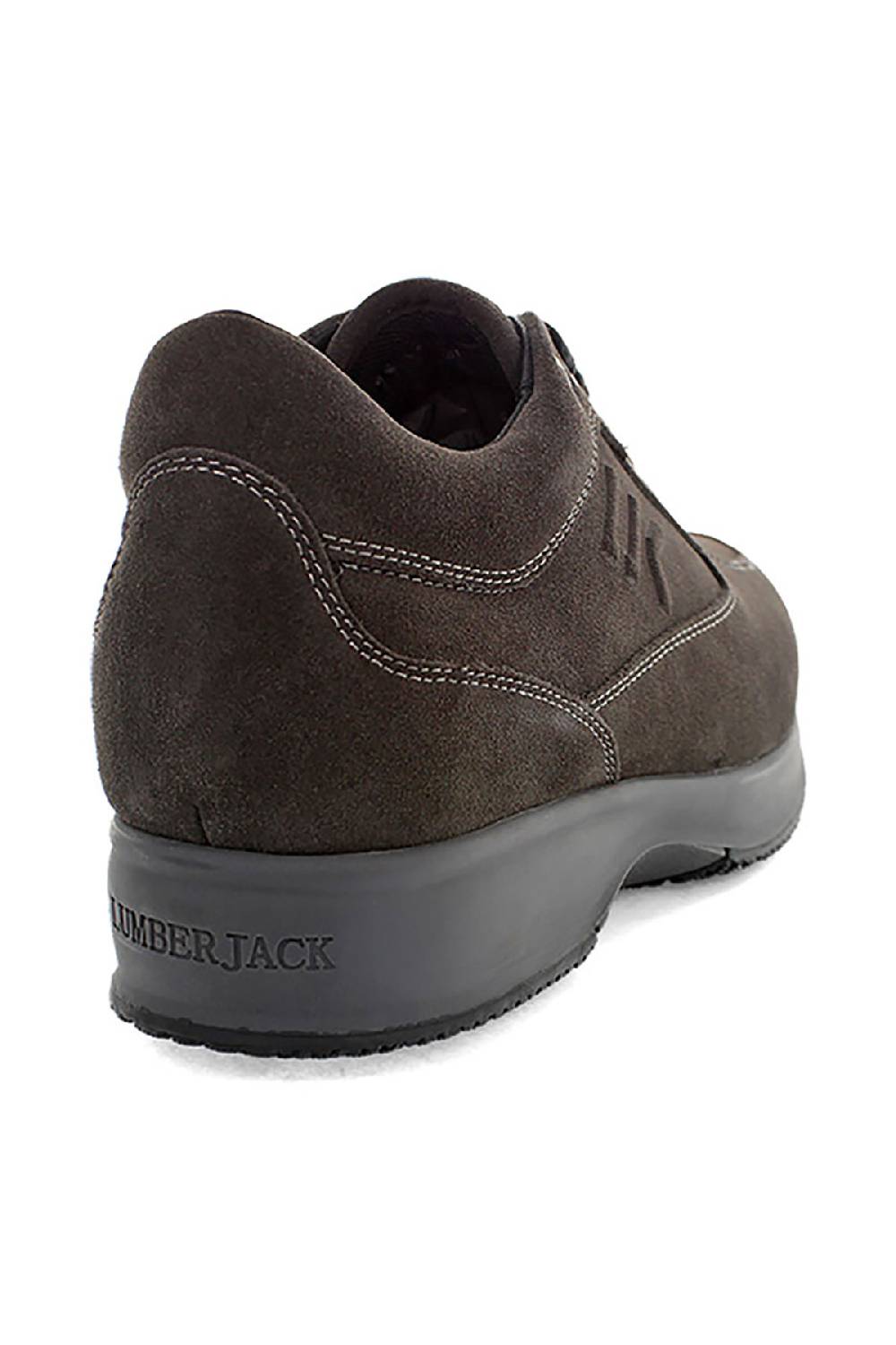 LumberJack RAUL SNEAKERS UOMO 2025