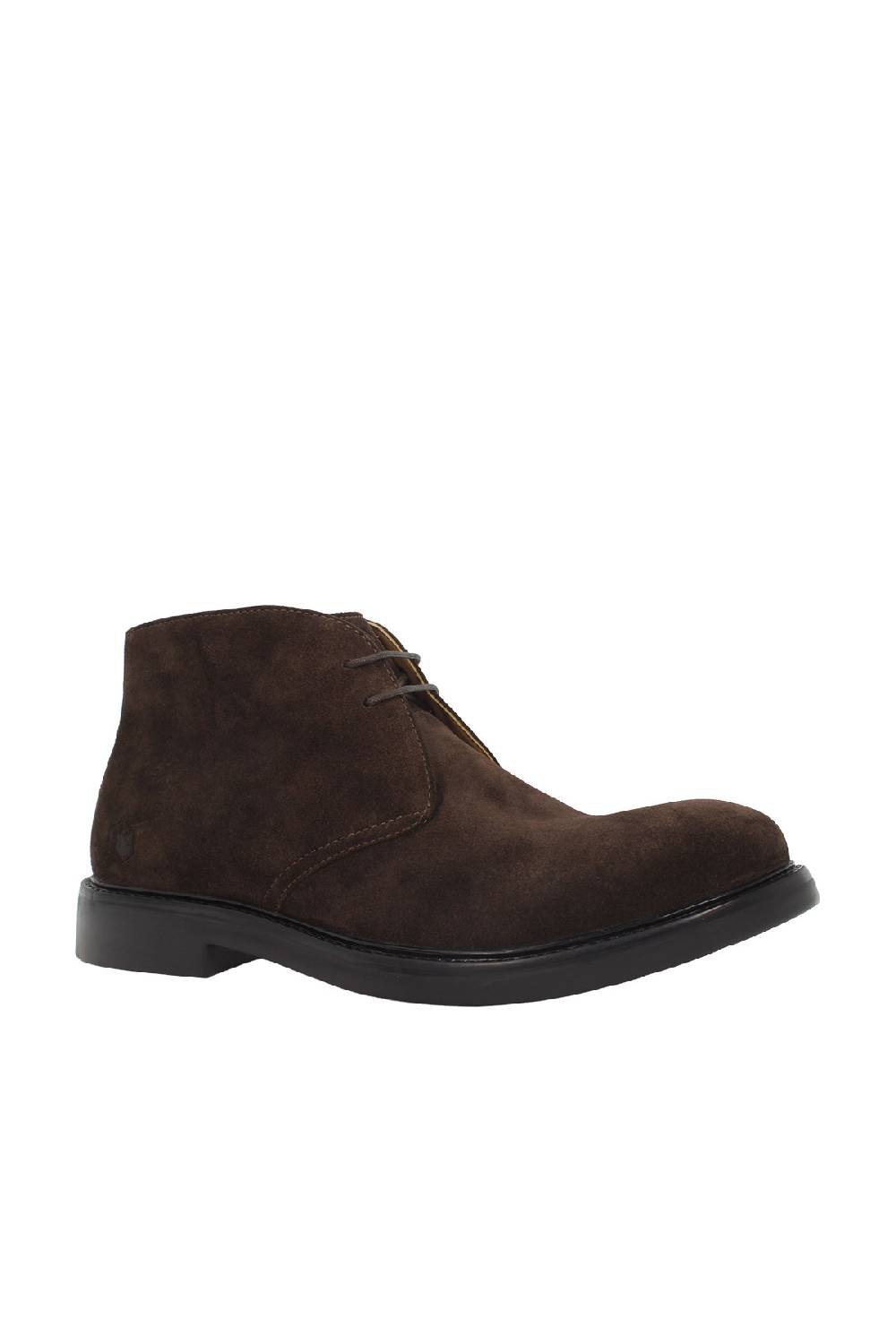 LumberJack CONNERY CASUAL & COMFORT UOMO Nuovo