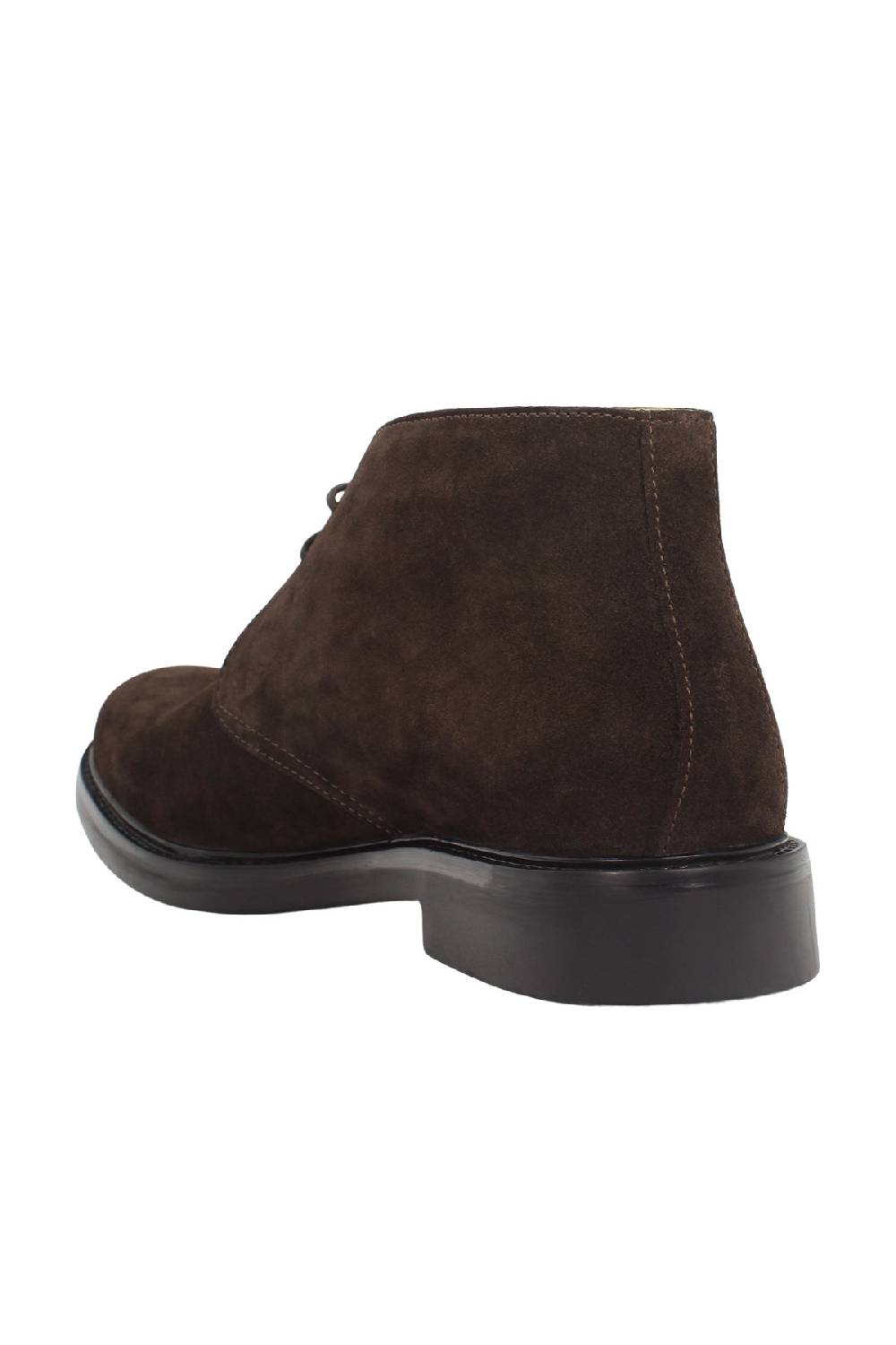 LumberJack CONNERY CASUAL & COMFORT UOMO Nuovo