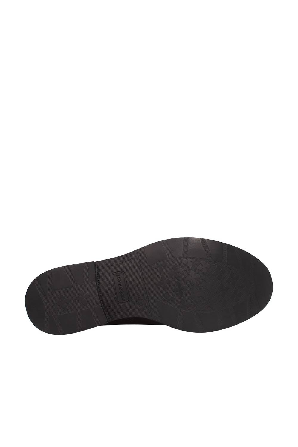 LumberJack CONNERY CASUAL & COMFORT UOMO Nuovo