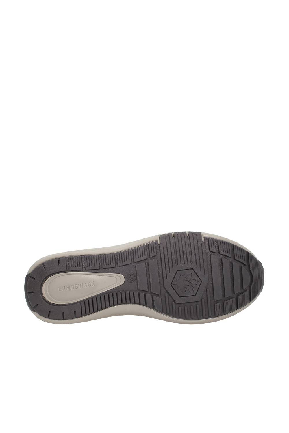 LumberJack NEIL SNEAKERS UOMO Promozione