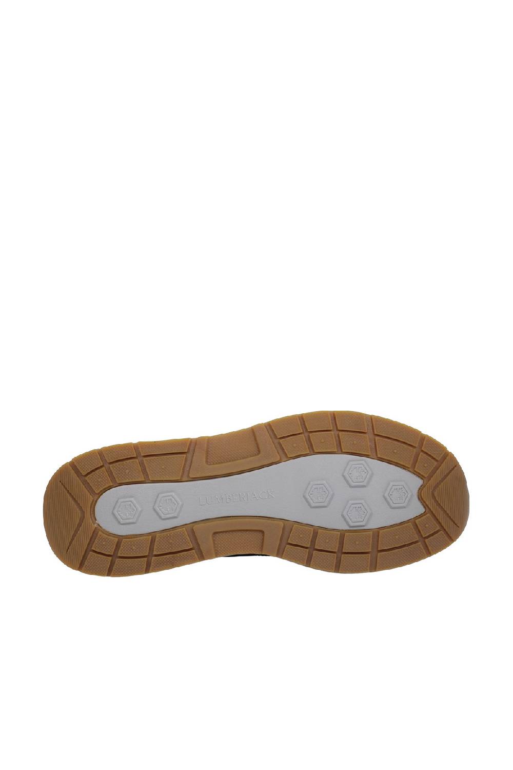 LumberJack JULIAN SNEAKERS UOMO Soddisfazione Garantita