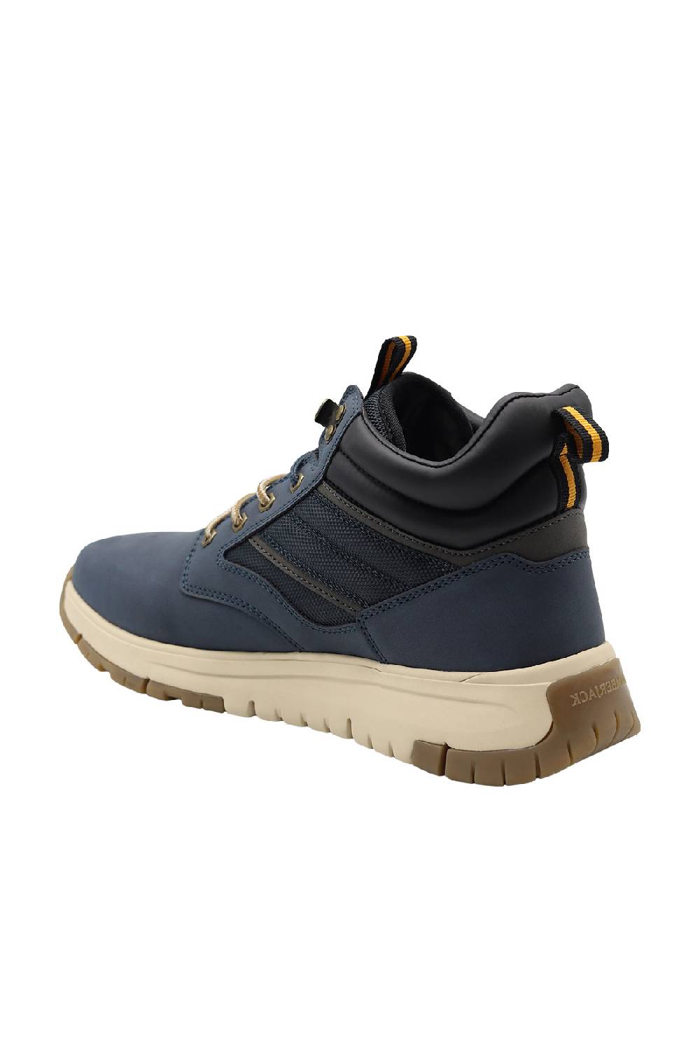 LumberJack WINTER FREEBOUND STIVALETTI UOMO Offerte speciali