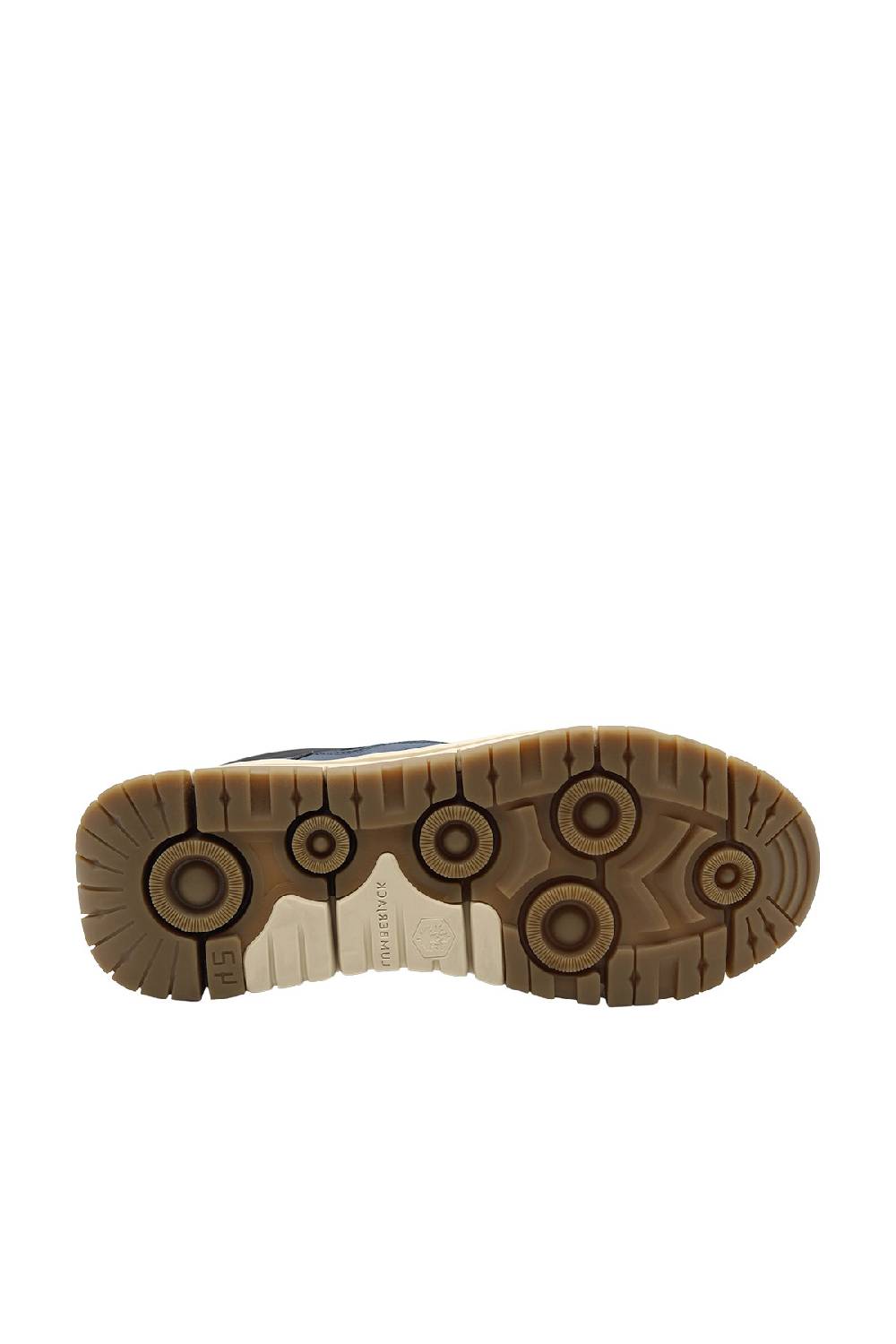 LumberJack WINTER FREEBOUND STIVALETTI UOMO Offerte speciali