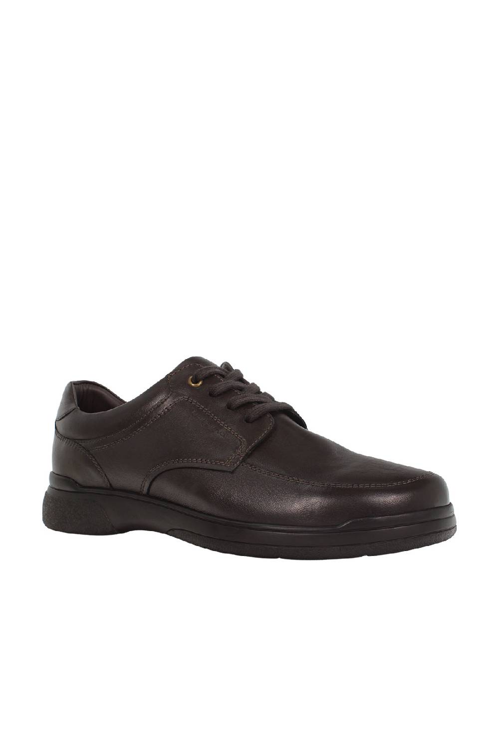 LumberJack DORIANO CASUAL & COMFORT UOMO Consegna Veloce