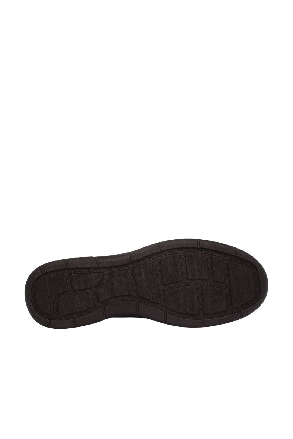 LumberJack DORIANO CASUAL & COMFORT UOMO Consegna Veloce