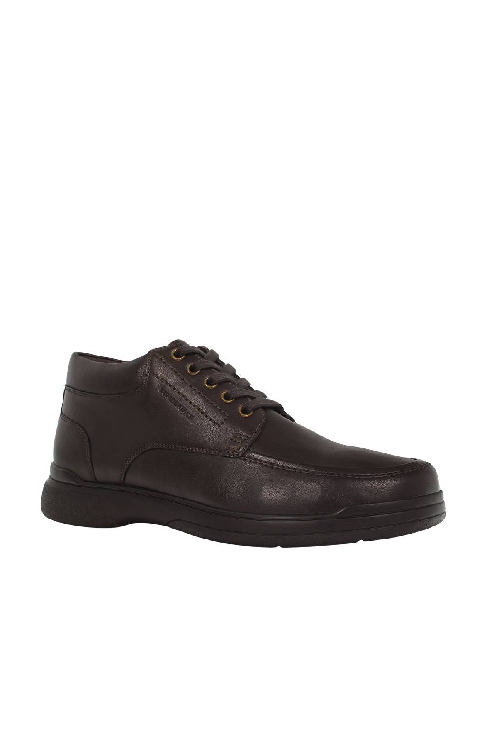 LumberJack DORIANO SNEAKERS UOMO Promozione Limitata