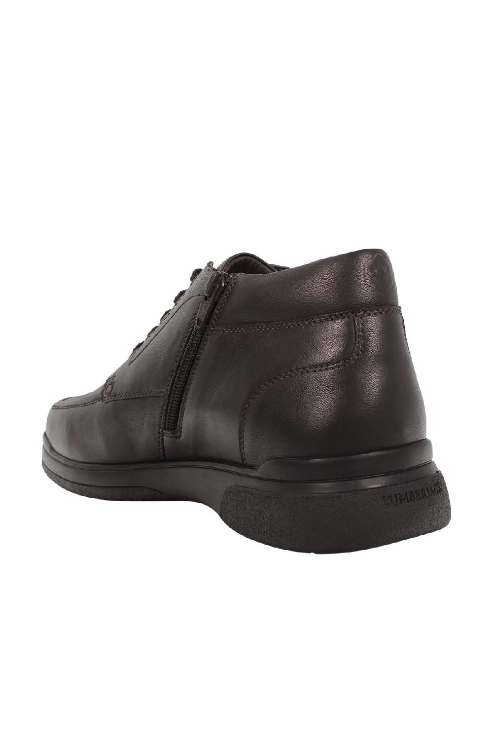 LumberJack DORIANO SNEAKERS UOMO Promozione Limitata
