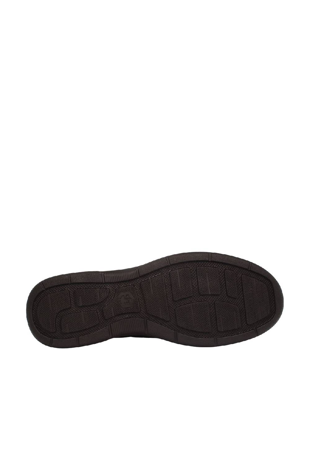 LumberJack DORIANO SNEAKERS UOMO Promozione Limitata