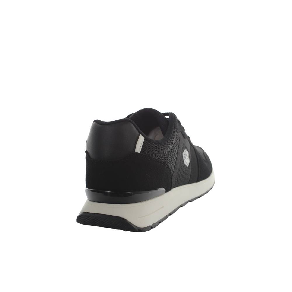 LumberJack DECEMBER SNEAKERS UOMO Fino Al -60%