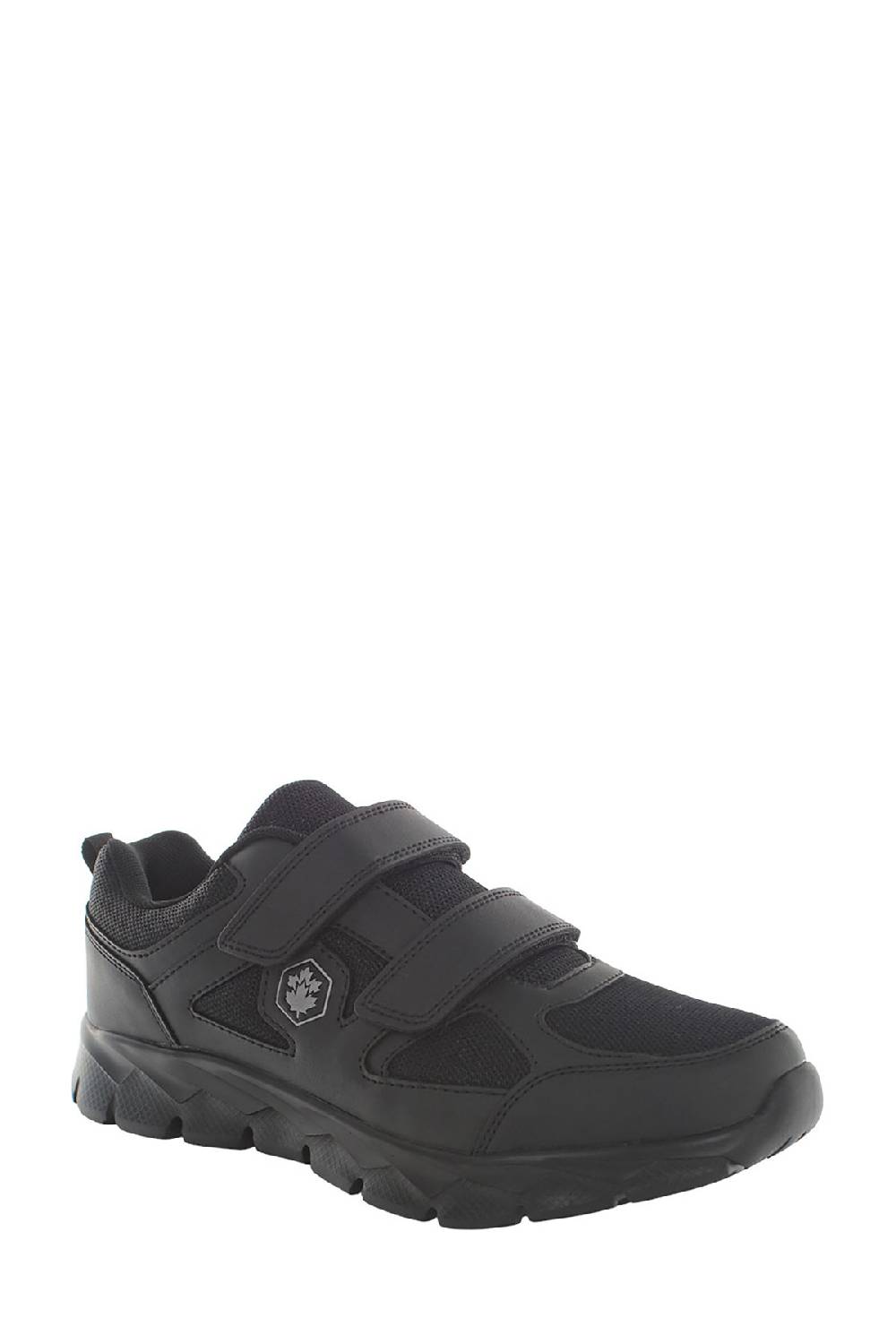 LumberJack RAM SNEAKERS UOMO ACQUISTA ORA