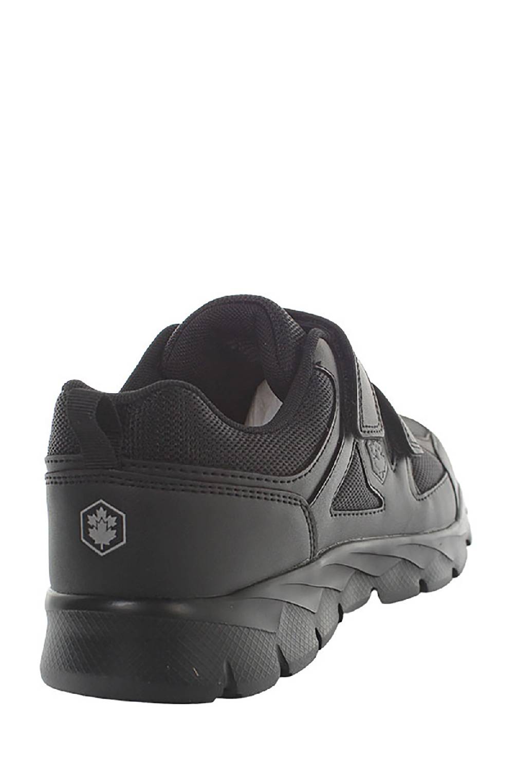 LumberJack RAM SNEAKERS UOMO ACQUISTA ORA