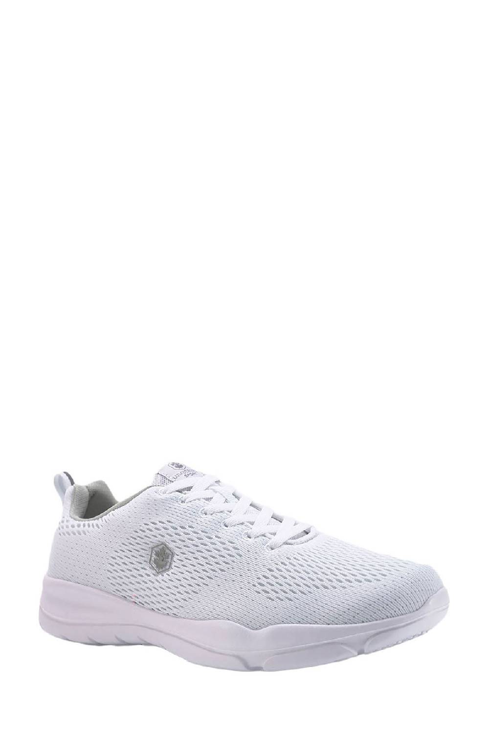 LumberJack AGATHA SNEAKERS UOMO Novità