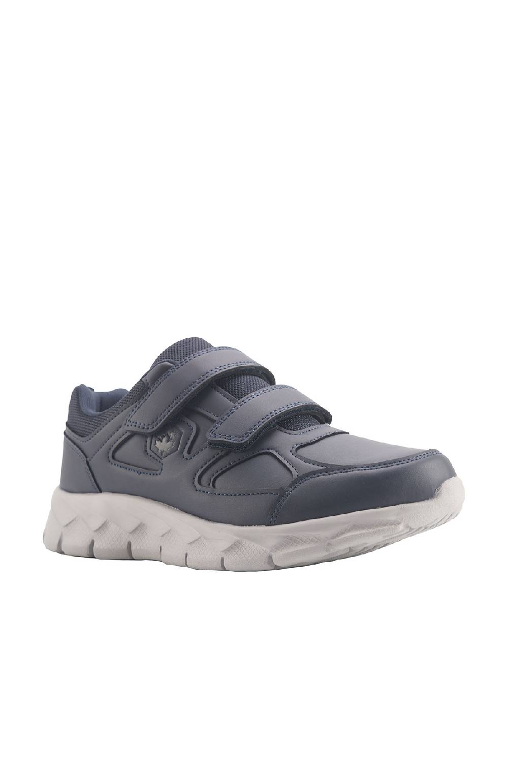 LumberJack RAM SNEAKERS UOMO Sconto