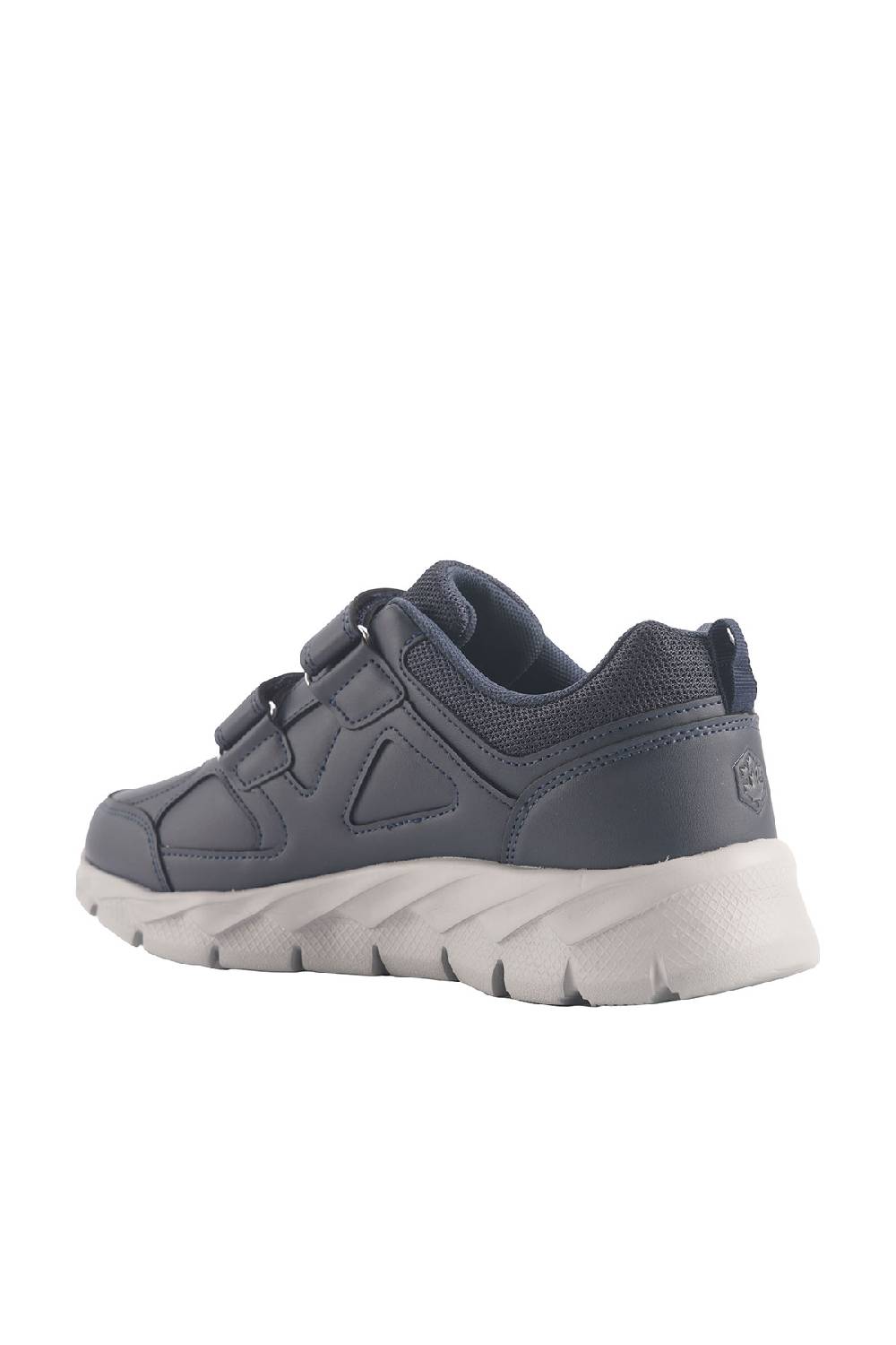 LumberJack RAM SNEAKERS UOMO Sconto