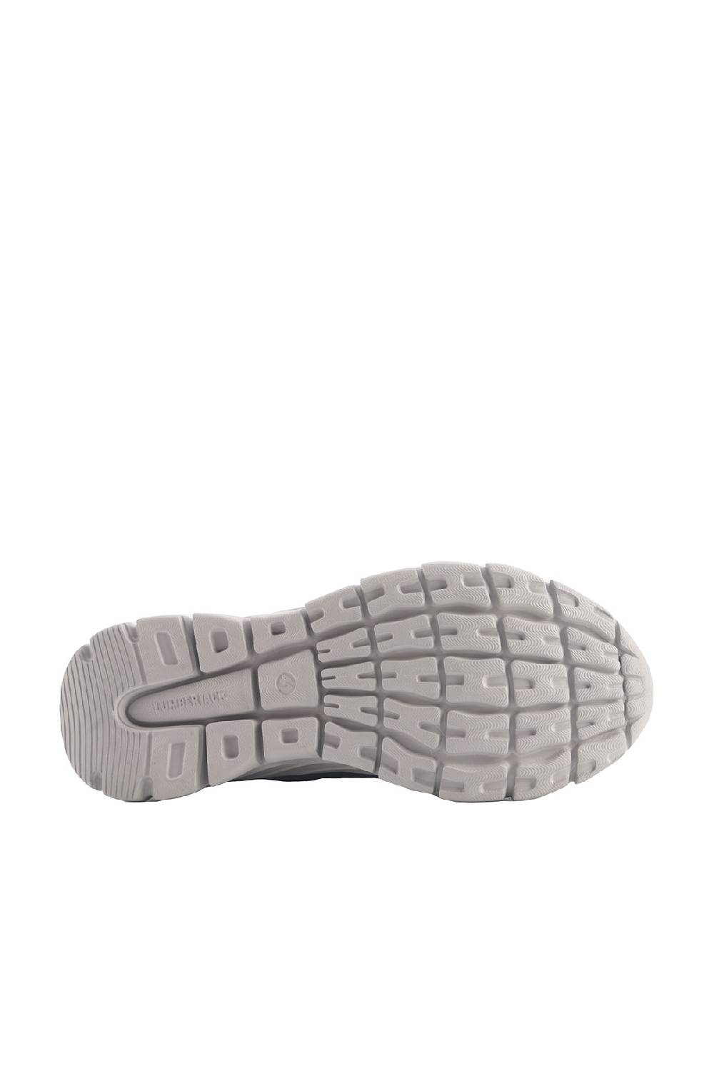 LumberJack RAM SNEAKERS UOMO Sconto