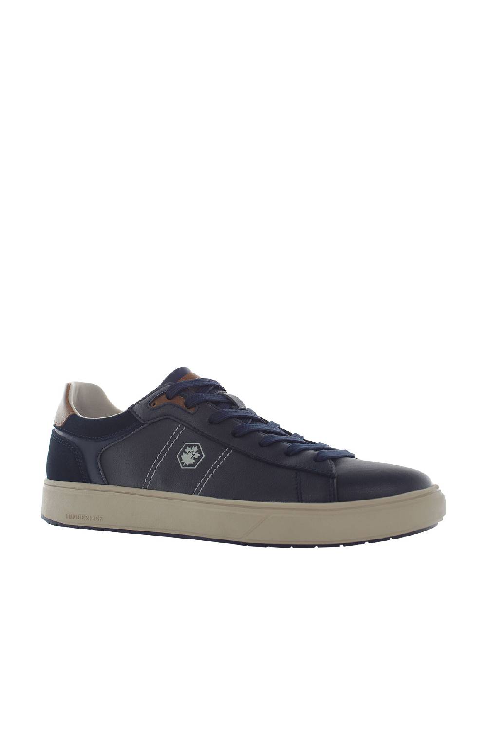 LumberJack MARVIN SNEAKERS UOMO Offerta