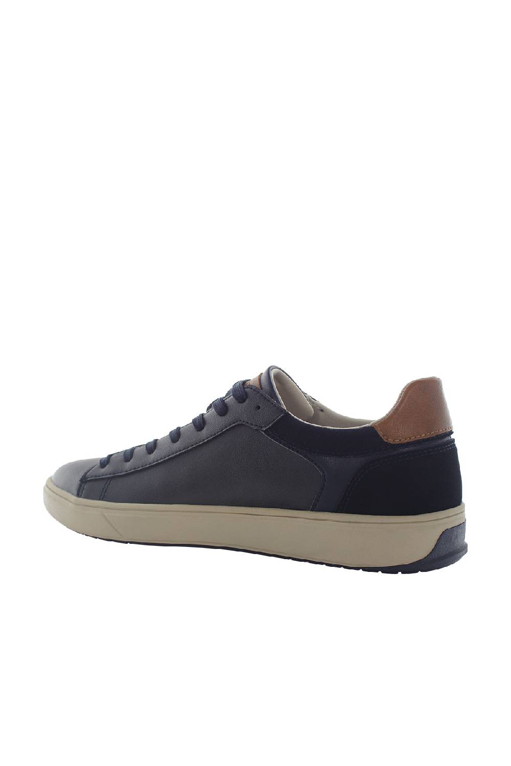 LumberJack MARVIN SNEAKERS UOMO Offerta