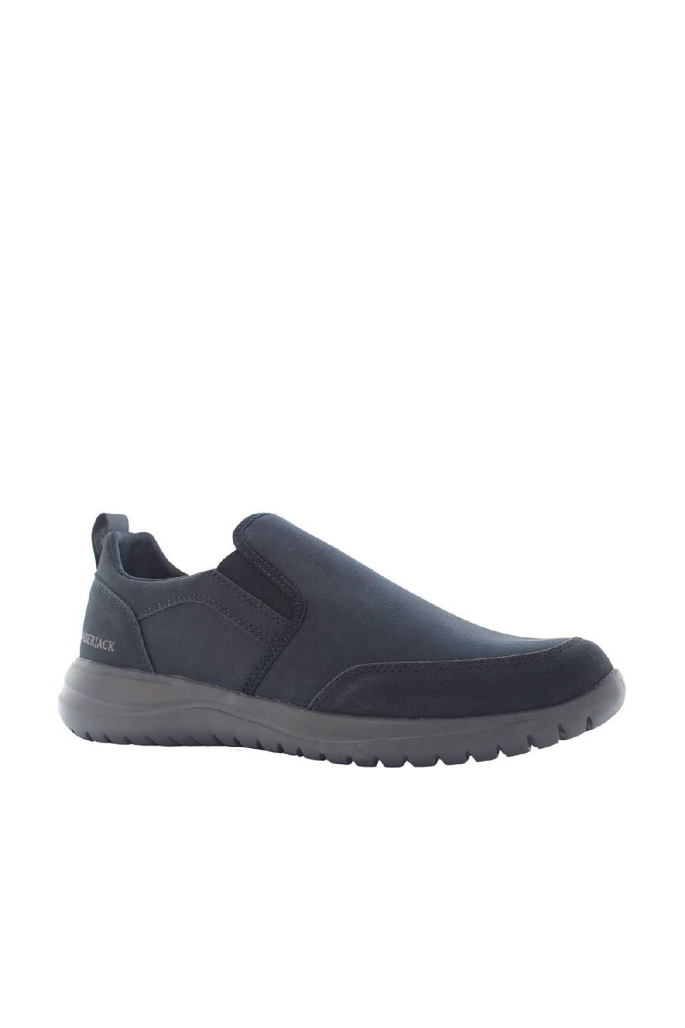 LumberJack LEE SNEAKERS UOMO Economico
