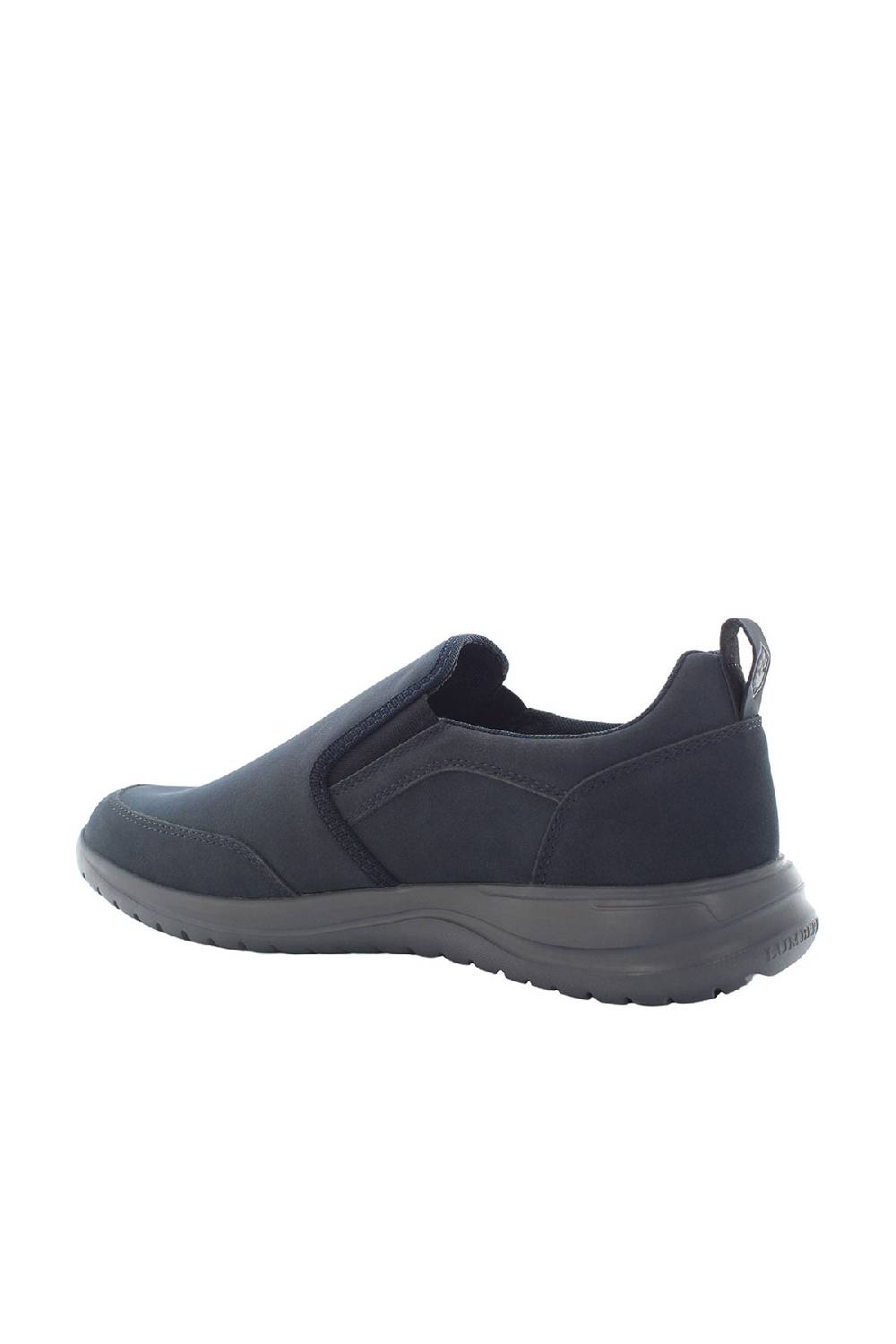 LumberJack LEE SNEAKERS UOMO Economico
