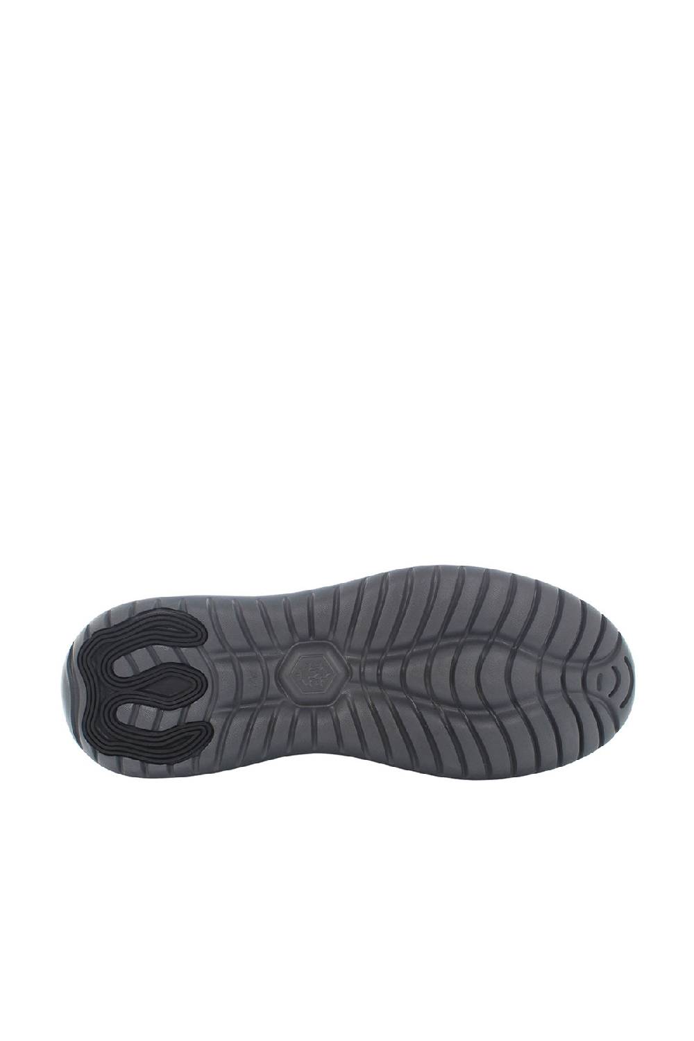 LumberJack LEE SNEAKERS UOMO Economico