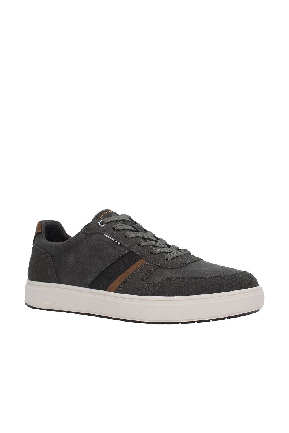 LumberJack MARVIN SNEAKERS UOMO Online
